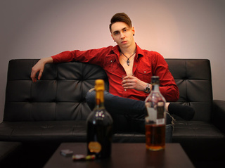 white young gay hornystepfen69