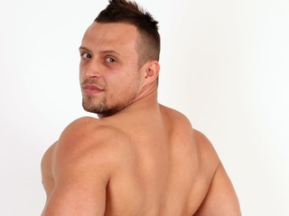 blancas gay masterxofsexxx like