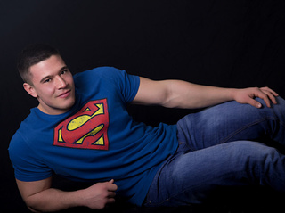 white gay gavincolt like