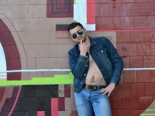 white gay cazzoduroxxx like