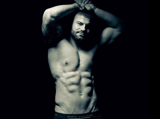 white gay magicmikexxxl snapshot