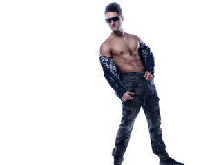 blancas gay 69sexyboy4u fumando
