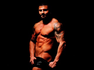 white gay kingofpleasure zoom