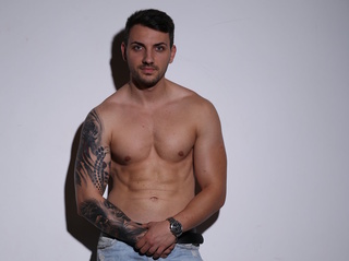 white gay thedesireee snapshot