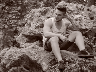 white young gay mathewblitz