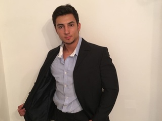 white young gay darrenmichael87