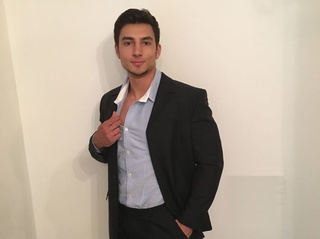 white young gay darrenmichael88