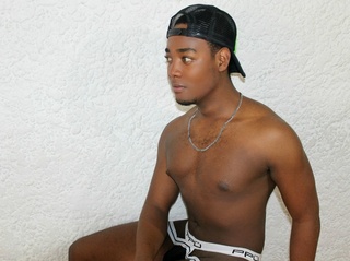 latin young gay juniormoreno