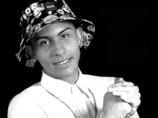 latin young gay jeeffgreen