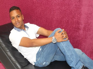 latin young gay thomasarch