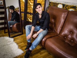 white young gay perfectloverbb