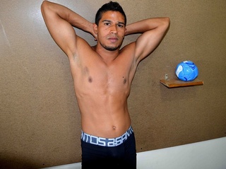 latin gay latinboybigcock like
