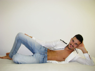 blancas gay johnshyan1 directo