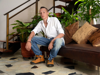latin young gay bryanbigxcock