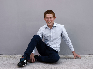 white young gay densexysmile