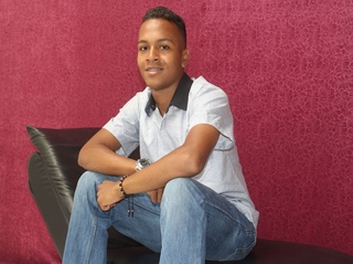 latin young gay jasonthomas