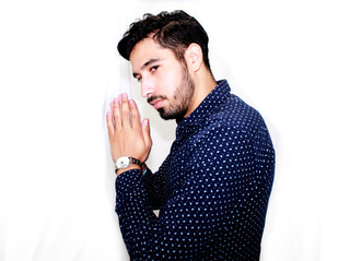 latin gay clintdornan like