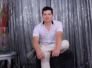 latin gay randyhardtop live
