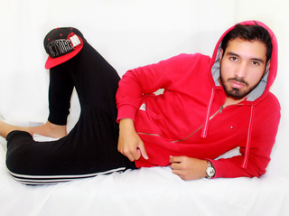 latin gay ryanluke like