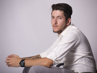 white gay larsjordan roleplay