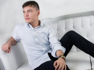 latin gay latinrunny roleplay