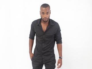 latin gay tonybrandt snapshot