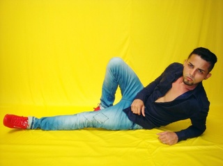 latino gay brunoxragazzi