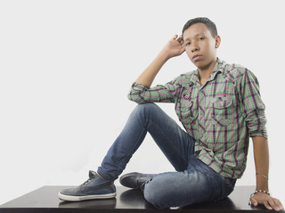 latin young gay latinhornysweetx
