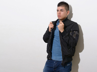 latin young gay noahbond