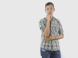 latin young gay lexissexchocolat