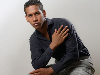 latin young gay markcarter