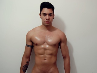 latin young gay vlad6