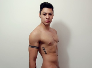 latin young gay vlad7