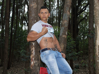 latino gay masterdirtyhot vibrador