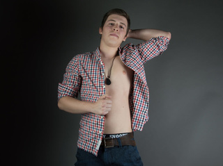 white young gay kevinwicks