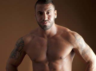 gay xxlmusclesss like snapshot
