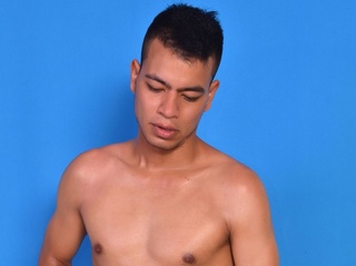 latino gay latincock4ux1x dildo