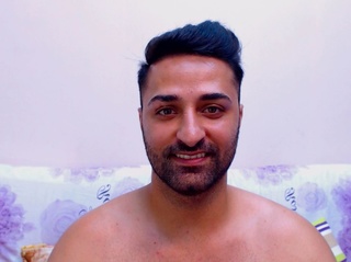 blancas gay juanitosexyxxx striptease