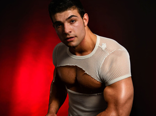 blancas gay musclebiggay69 zoom