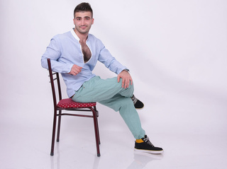 white gay hotguydylan zoom