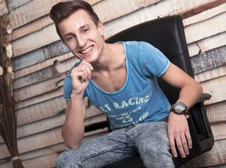white young gay mileskeplerx