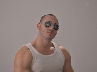 white gay biangel like