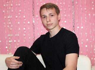 white young gay sweetrobbie
