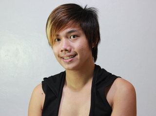 asian gay nicogayheart like