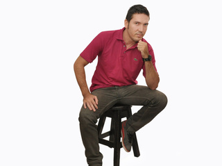 latin gay abbott4u