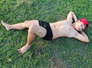 asian young gay fantasticgaymark
