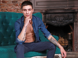 white young gay athleticthomas