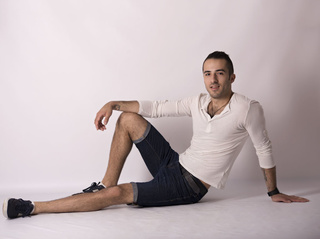 blancas gay nickatlas