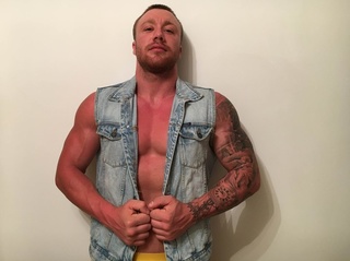white gay fitboy18 snapshot