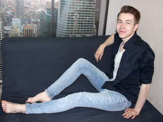 white young gay dantecool
